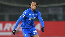 DAI CAMPI – Ebuehi, l’esito degli esami! Dybala, Immobile, Okafor, Retegui, Ndoye e novità Tourè