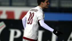Analisi Listone Gazzetta, i migliori centrocampisti per il Fantacalcio