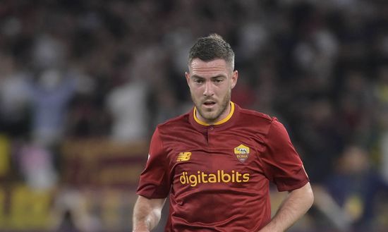 Getty Images Veretout, il Marsiglia si fa sotto. Jordan e la Roma pronti a trattare- immagine 2