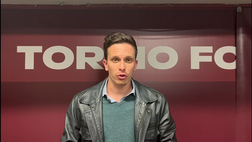 Video – Torino-Juventus 0-1, il postpartita: “Toro meno tosto rispetto a un anno fa”