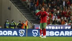 MILAN NEWS – Renato Sanches torna in auge, Ziyech stupisce tutti!
