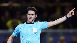 LA MOVIOLA – Celtic-Milan: arbitraggio perfetto