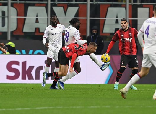 Pastore: “Partita difficile da pronosticare. Fiorentina arriverà più riposata”- immagine 2