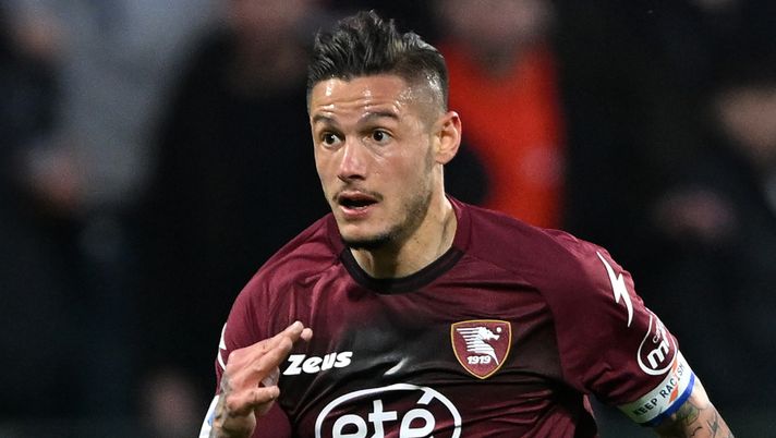 Gazzetta: “Mazzocchi, sarà addio? Si muovono Monza e Juve, fissato il prezzo” - immagine 1