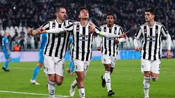 Damiani a ISP: “Calciatore in scadenza dà di più. Scudetto? C’è la Juve”