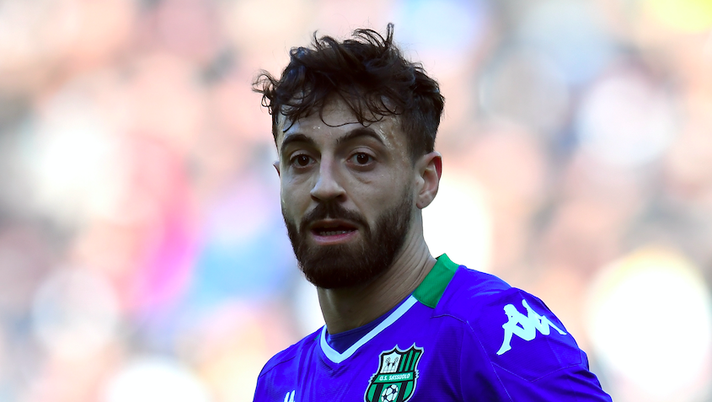 Cosa fare con Caputo, Zaccagni e non solo: la gestione di tutti i nuovi! Keita e Praet…- immagine 1