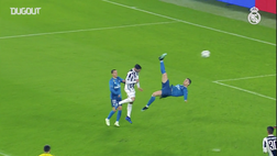 VIDEO CR7, buon compleanno Ronaldo! Guarda i gol del portoghese, il più bello è contro la Juventus