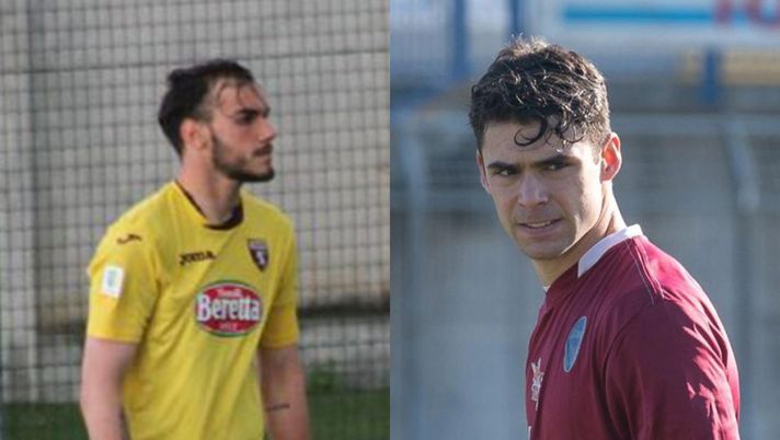 Toro, in porta si valutano anche i giovani: Gemello e Sava si candidano 