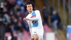 Stando a quanto riferisce il portale turco ‘Fanatik’, il Galatasaray starebbe gu