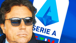 Calciomercato Napoli | Non solo Manolas, pianificata un’altra cessione