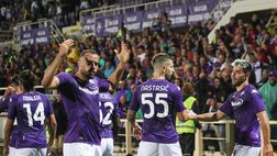 “Fiorentina, occhi aperti con il Riga. Le responsabilità siano uno stimolo”