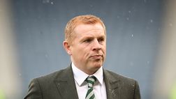 Cluj-Celtic, le formazioni ufficiali: turnover per Lennon