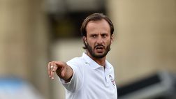 Corsa scudetto, Gilardino: “Mi auguro che Ibrahimovic sia decisivo”
