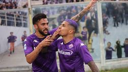 Caccia alla vittoria per rincorrere l’Europa: l’importante è non fermarsi