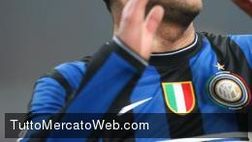 INTER – CAGLIARI: BALOTELLI PARTE DALLA PANCHINA. LE FORMAZIONI UFFICIALI