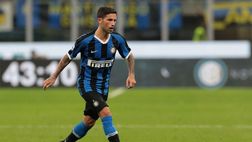 Da semplice opportunità di mercato a elemento indispensabile: Inter, che affare Sensi
