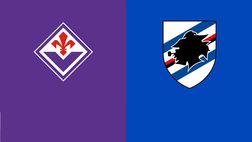 Fiorentina-Sampdoria: risultati, precedenti e analisi quote