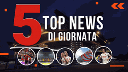 MERCATO MILAN TOP NEWS – Esclusiva Icardi, ultime sul futuro del club