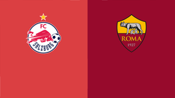 VIDEO – Gli highlights di Salisburgo-Roma 1-0