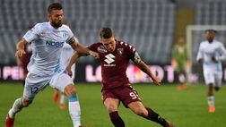Torino-Chievo, i precedenti: tre anni fa l’unica vittoria clivense all’Olimpico