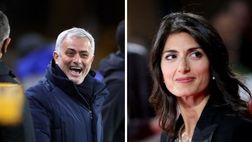 Mourinho nuovo allenatore della Roma. Il sindaco Virginia Raggi: “Benvenuto”