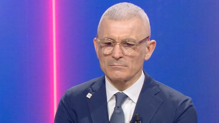 Ravanelli: “L’Inter ha ritrovato il fuoco dentro necessario per vincere le partite” - immagine 1