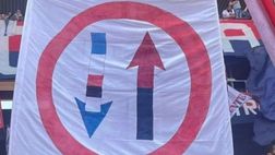 Il derby a senso unico alternato: Genoa in A e partono gli sfottò alla Samp…