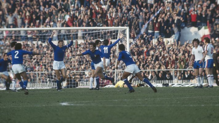 Photo by Don Morley/Getty Images) 