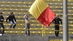 Cosenza-Catanzaro, i politici: “I derby nascono dalla rivalità ma dobbiamo essere civili”