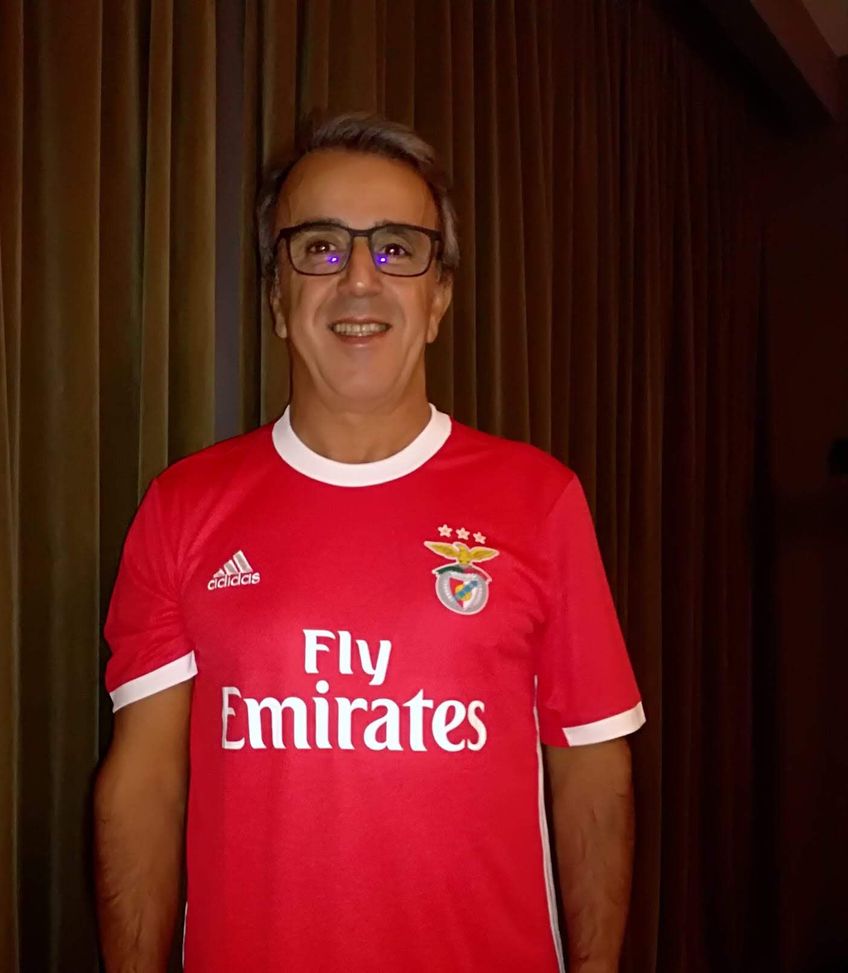 ESCLUSIVA D.Miranda: “Otamendi e Bah gravi perdite per il Benfica. Temo la fisicità dell’Inter e…”- immagine 2