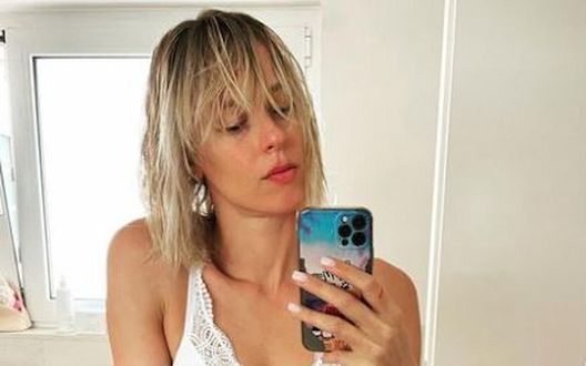 Pellegrini: “Dopo il nuoto ho dovuto riorganizzare la mia vita. Mi manca l’emozione ma…”- immagine 2