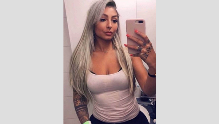 Immagine tratta da AS 