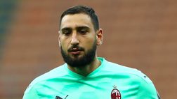 PORTIERI – Chi schierare e chi no al fantacalcio: le quattro «fasce» per questa giornata