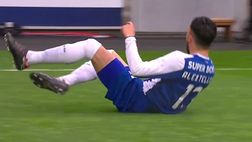 VIDEO / Porto, la gioia dei due ex Inter: Alex Telles segna, Conceicao esulta