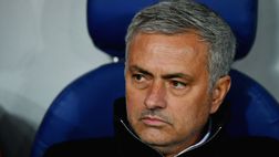 Mourinho, in tribunale il 3 novembre per rispondere alle accuse di frode fiscale