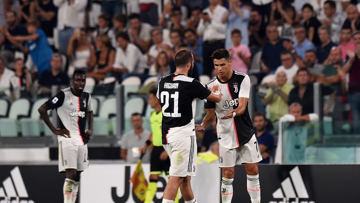 (foto Getty Images) (foto Getty Images)