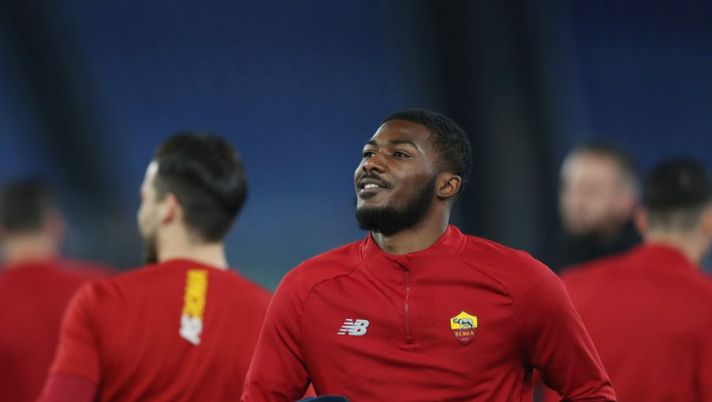 Da evitare! Ecco gli sconsigliati per la 35ma giornata al fantacalcio: non puntateci - immagine 1