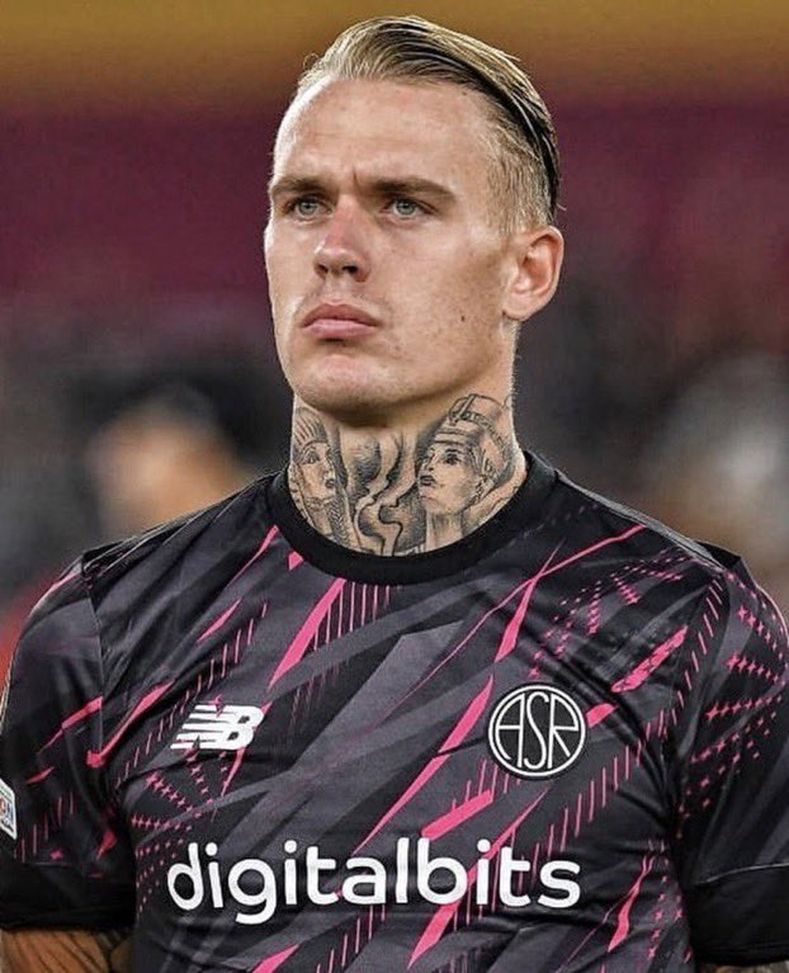 Fantacalcio, 5 nomi da svincolare all’asta di riparazione: dai giallorossi Karsdorp e Zaniolo a Deulofeu- immagine 3