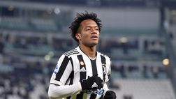 Repubblica – Cuadrado, Inter e Roma alla finestra. I nerazzurri potrebbero…