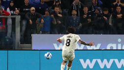 Brescia, Cellino: “Tonali? Non l’avrei mai venduto al Milan, ma…”