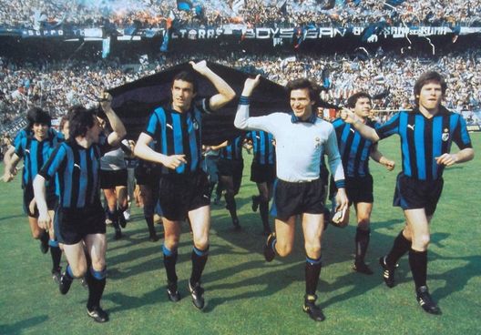 Inter, Bini a ISP: “Inzaghi grande ma eredità molto buona. Stupore Genoa con Sheva”- immagine 2
