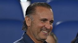 Nuovo stadio Milan, Cardinale: “Si lo faremo. Ecco come” | VIDEO