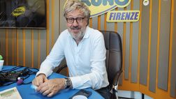 Cecchi: “Italiano diventerà un faro per la squadra. Abbiamo ancora tre obbiettivi”