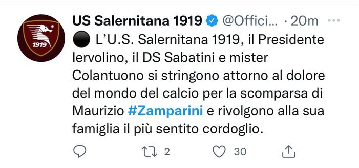 Zamparini