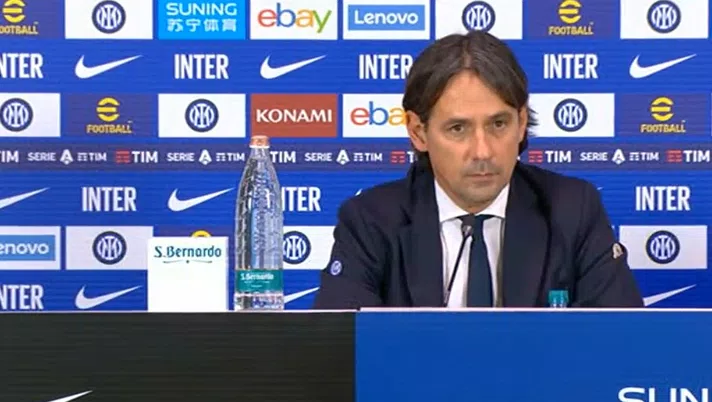 inzaghi