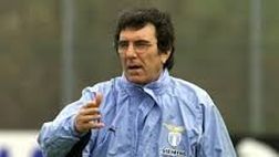 ESCLUSIVA- LAZIO, l’ex ZOFF: “Bayer più forte ma adesso non perdere la fiducia”