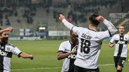 Chievo e Parma in B? Non è impossibile, anzi: ecco perchè