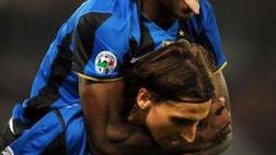 Camolese: “Obinna o Cerci perfetti per la Fiorentina”