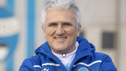 SPAL, ufficiale: esonerato Clotet squadra a Venturato