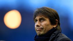 Nessuna clausola per liberare Conte, il Chelsea non lo molla e gli prepara un regalo…